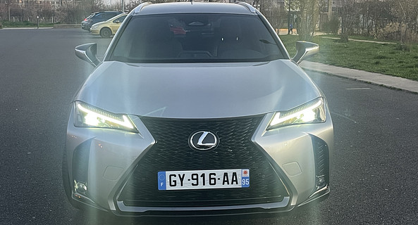 location-LEXUS-Cergy-roadstr