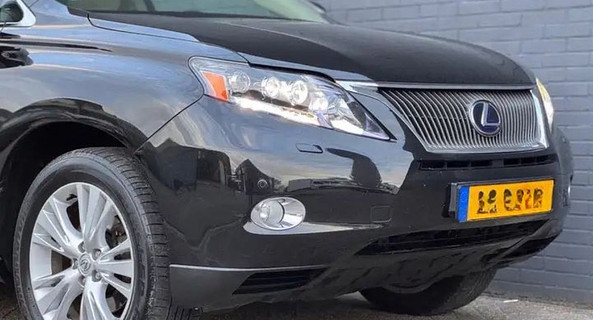 location-LEXUS-Sainghin-en-Mélantois-roadstr