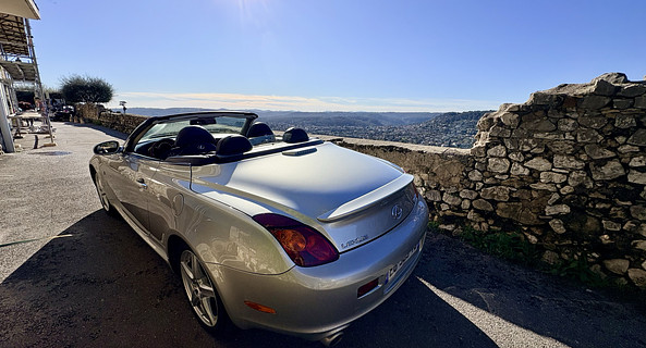 location-LEXUS-Antibes-roadstr