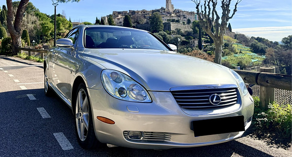 location-LEXUS-Antibes-roadstr