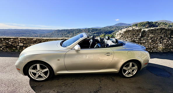 location-LEXUS-Antibes-roadstr