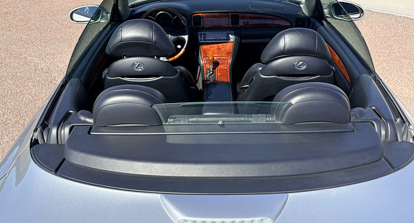 location-LEXUS-Antibes-roadstr