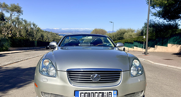 location-LEXUS-Antibes-roadstr