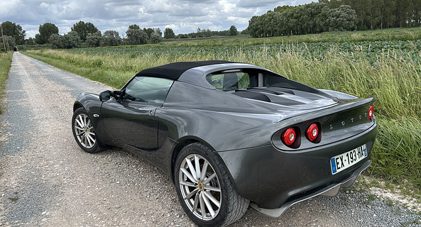 location-LOTUS-Saint-Omer-roadstr