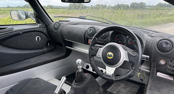 location-LOTUS-Saint-Omer-roadstr