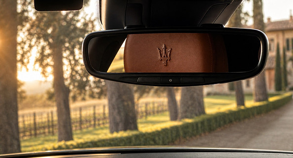 location-MASERATI-Bruges-roadstr