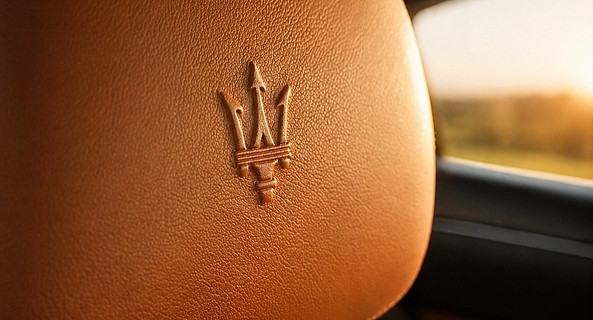 location-MASERATI-Bruges-roadstr