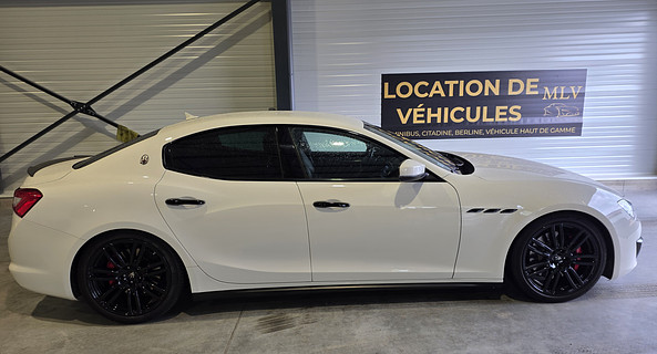 location-MASERATI-Montbrison-roadstr