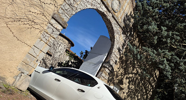 location-MASERATI-Montbrison-roadstr