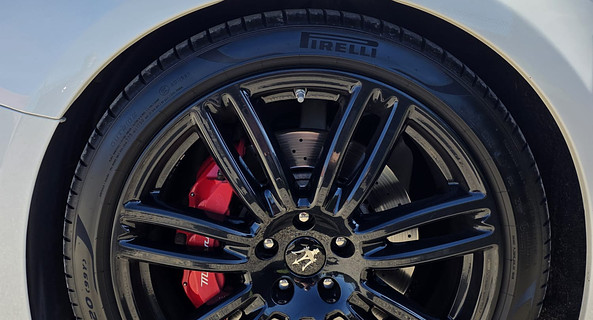 location-MASERATI-Montbrison-roadstr
