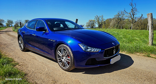 location-MASERATI-Strasbourg-roadstr