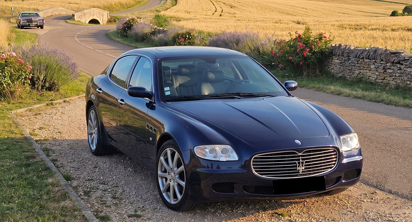 location-MASERATI-Talant-roadstr