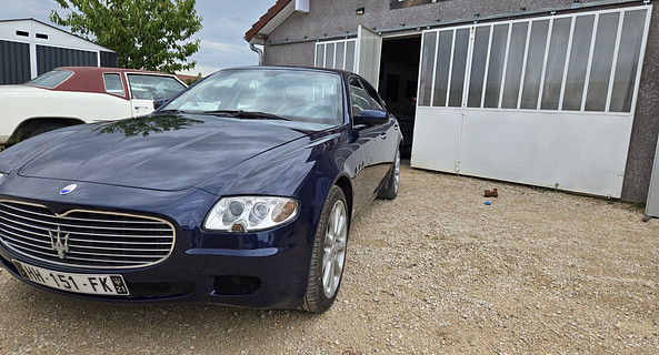 location-MASERATI-Talant-roadstr