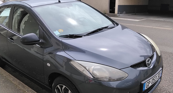 location-MAZDA-Châteaudun-roadstr