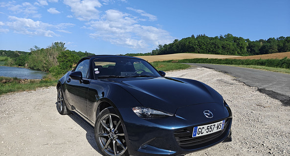 location-MAZDA-Agen-roadstr