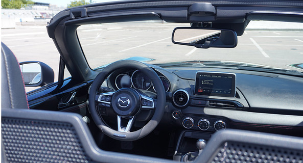 location-MAZDA-Châtenay-Malabry-roadstr