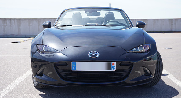 location-MAZDA-Châtenay-Malabry-roadstr