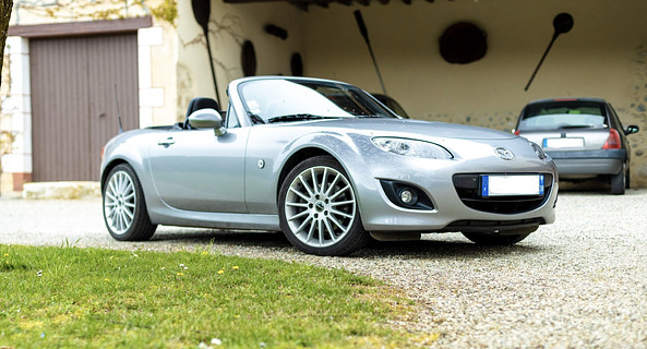 location-MAZDA-Valence-roadstr