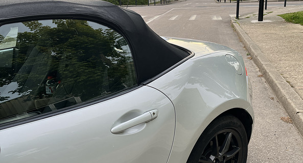 location-MAZDA-Paris-roadstr