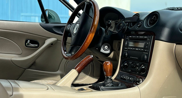 location-MAZDA-Saint-Malo-roadstr