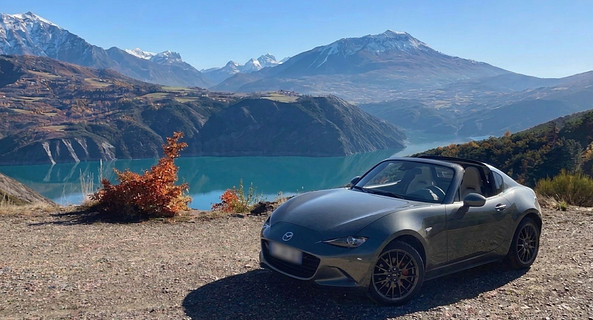 location-MAZDA-Trèves-roadstr