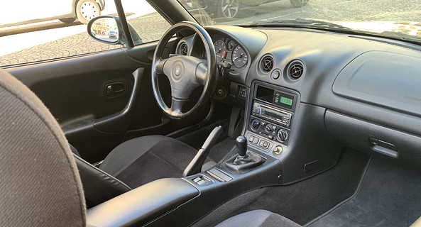 location-MAZDA-Le Havre-roadstr