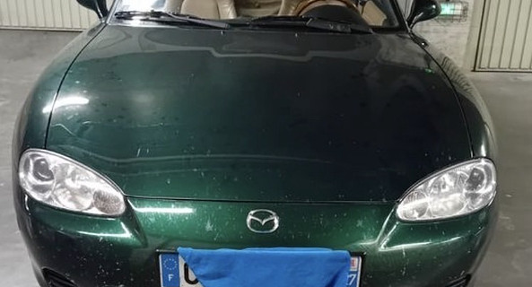 location-MAZDA-Manosque-roadstr