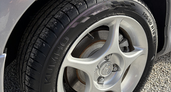 location-MAZDA-Marcq-roadstr