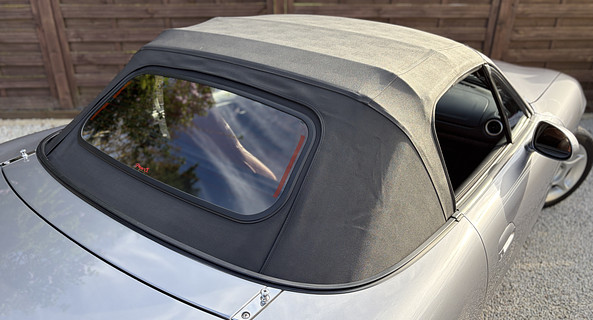 location-MAZDA-Marcq-roadstr