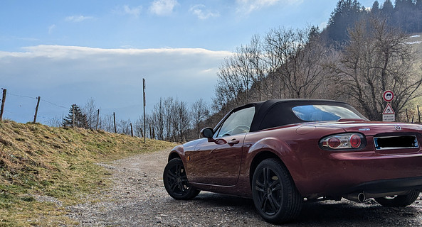 location-MAZDA-Montmélian-roadstr