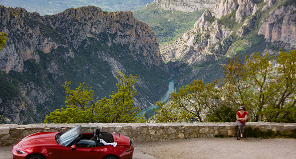 location-MAZDA-Montélier-roadstr