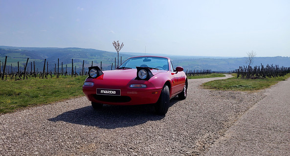 location-MAZDA-Saint-Cyr-sur-le-Rhône-roadstr