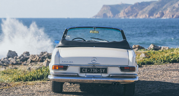 location-MERCEDES-BENZ-Nice-roadstr
