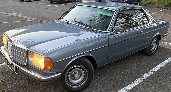location-MERCEDES-BENZ-Strasbourg-roadstr