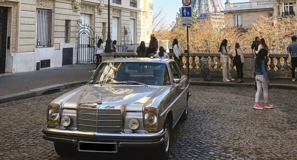 location-MERCEDES-BENZ-Paris-roadstr