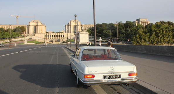 location-MERCEDES-BENZ-Paris-roadstr