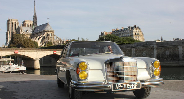 location-MERCEDES-BENZ-Paris-roadstr