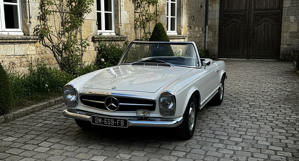 location-MERCEDES-BENZ-Paris-roadstr
