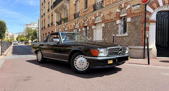 location-MERCEDES-BENZ-Courbevoie-roadstr