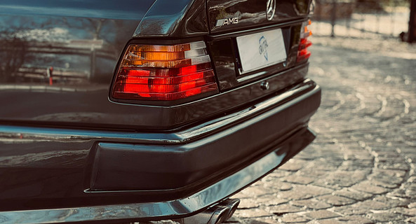location-MERCEDES-BENZ-Asnières-sur-Seine-roadstr