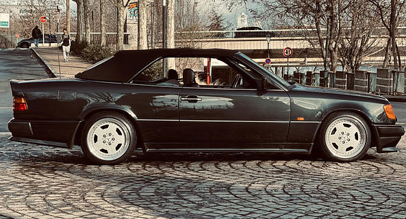 location-MERCEDES-BENZ-Asnières-sur-Seine-roadstr