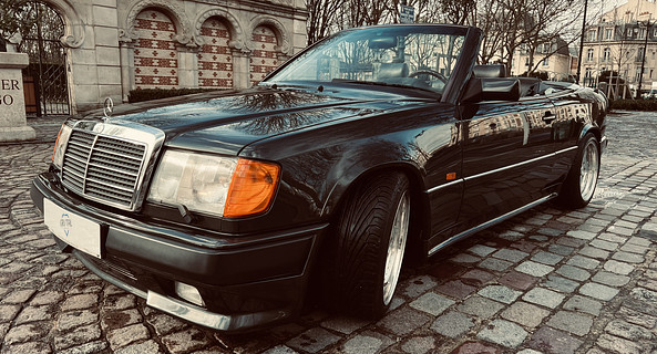 location-MERCEDES-BENZ-Asnières-sur-Seine-roadstr