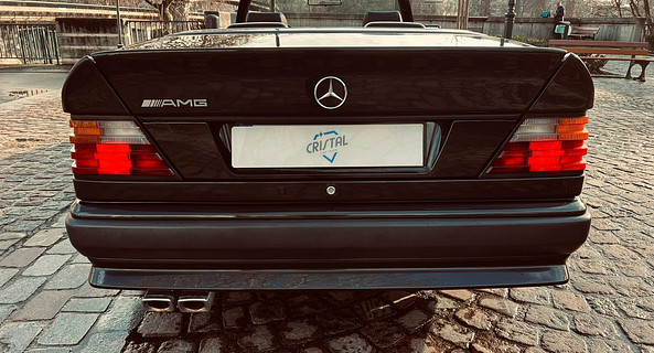 location-MERCEDES-BENZ-Asnières-sur-Seine-roadstr