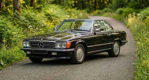 location-MERCEDES-BENZ-Vaulx-en-Velin-roadstr