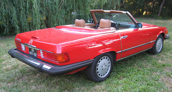 location-MERCEDES-BENZ-Labège-roadstr