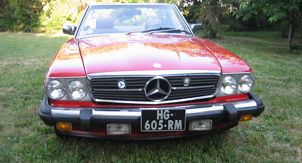 location-MERCEDES-BENZ-Labège-roadstr