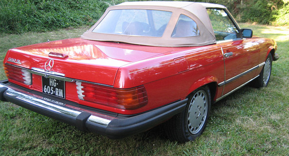 location-MERCEDES-BENZ-Labège-roadstr