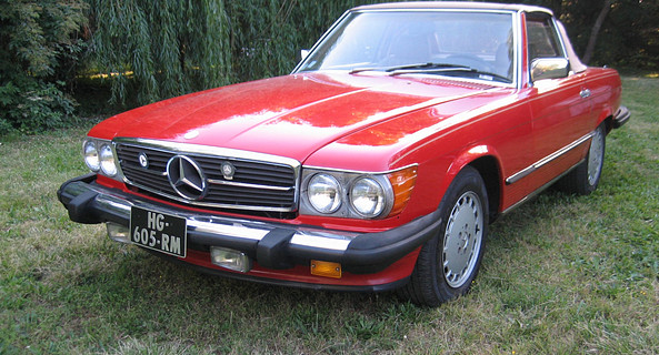 location-MERCEDES-BENZ-Labège-roadstr