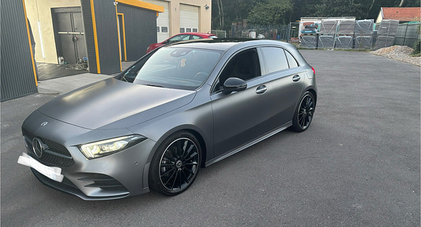 location-MERCEDES-BENZ-Marly-roadstr