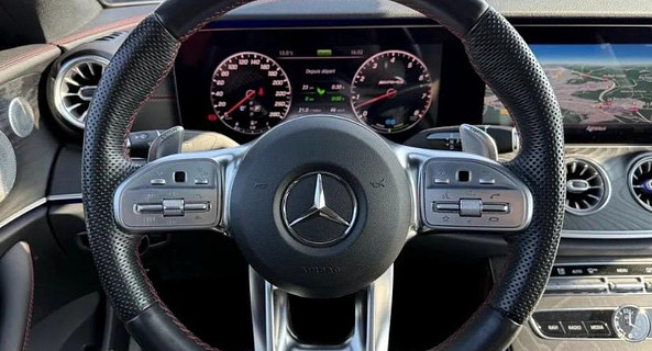 location-MERCEDES-BENZ-Chartres-roadstr